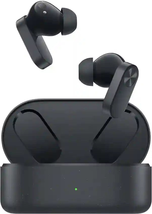 Bluetooth Earbuds